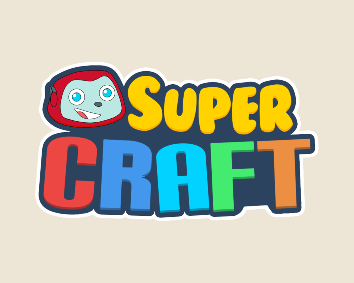 SuperCraft
